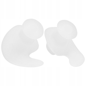 ЗАГЛУШКИ ДЛЯ УШЕЙ РОЖДЕСТВЕНСКАЯ ЕЛКА ЗАЖИМ ДЛЯ ПЛАВАНИЯ ДЛЯ ДЕТЕЙ