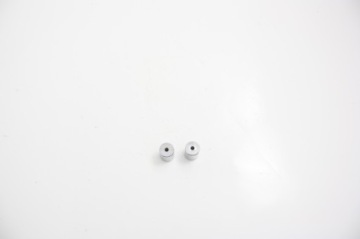 Руль BALAST Sym Husky 125