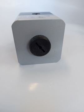Regulator ciśnienia FESTO 162834 LRP-1/4-2,5
