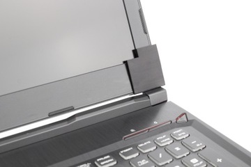 Zestaw naprawczy KLAPA ZAWIASY MSI GE63 RAIDER K