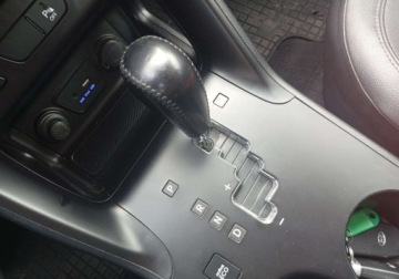 Hyundai ix35 SUV R 2.0 CRDi 184KM 2012 Hyundai ix35 Kupiony w Polsce - automat - 2,0 - 183 KM 2.0 Diesel 183KM, zdjęcie 29