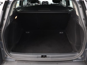 Renault Clio IV Grandtour Facelifting 0.9 TCe 90KM 2019 Renault Clio 0.9 TCe, Salon Polska, VAT 23%, zdjęcie 12