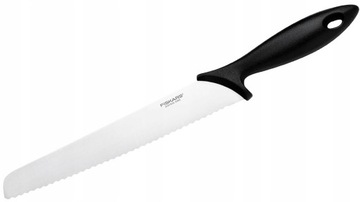 Nóż do chleba FISKARS ESSENTIAL 1065564
