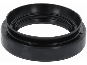 GUFERO LESK NISSAN MAXIMA QX IV 2.0 3.0 V