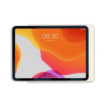 Ramka do iPAD 11.0