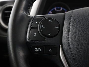 Toyota RAV4 IV MPV Facelifting 2.0 D-4D 143KM 2017 Toyota RAV-4 navi klima auto kamera i czujniki, zdjęcie 29