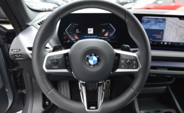 BMW Seria 2 F74 2025 BMW Seria 2 Samochod DEMO BMW Bonkowscy Wroclaw 2.0 Benzyna 178KM, zdjęcie 14