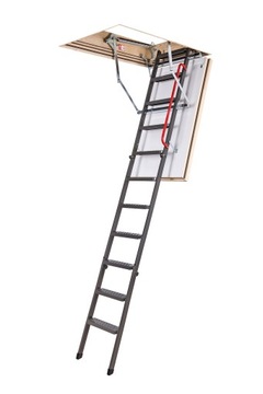 FAKRO LMF 60 70x120 (H = 280)