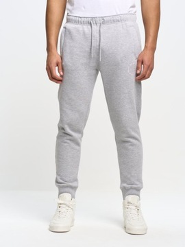 БРЮКИ МУЖСКИЕ BIG STAR KERSYN 901 XL