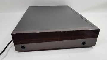 CD-ПЛЕЕР FINE ARTS CD-905 / GRUNDIG / CYFRA COAXIAL / JVC / AUDIOSHOCK