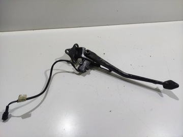 Stopka boczna TRIUMPH TIGER 1050 06-12