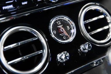 Bentley 2023 Bentley Continental GT V8 S 4.0 550KM. FV23%., zdjęcie 36