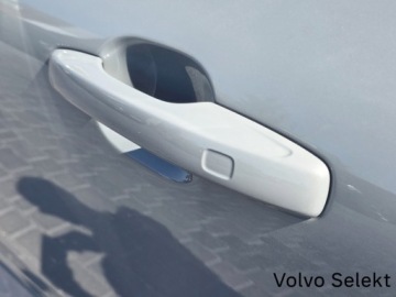 Volvo XC60 II 2025 Volvo XC 60 Kredyt 4,99% Leasing od 107% Volvo Byd, zdjęcie 34
