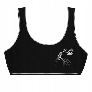 ДЕТСКИЙ ТОП-БРА 152-158