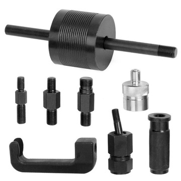 ИНЕРЦИАЛЬНЫЙ СЪЕМНИК ДЛЯ ИНЖЕКТОРОВ MERCEDES CDI