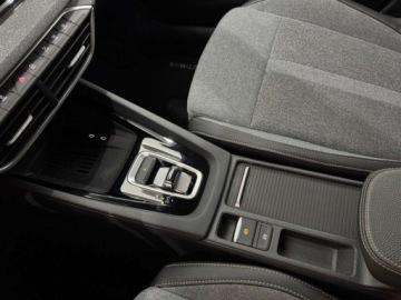 Skoda Octavia IV Liftback 1.5 TSI EVO 150KM 2024 Skoda Octavia Selection Pakiet Light View Plus ACC Kamera cofania FV23, zdjęcie 23