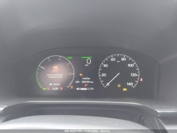 Honda CR-V VI 2024 Honda CR-V 2024r., 4x4, 2.0L 2.0 Hybryda 145KM, zdjęcie 10