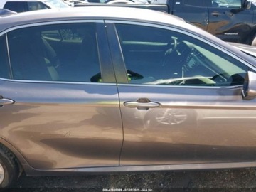 Toyota Camry IX 2020 Toyota Camry Camry le 2.5 Benzyna 203KM, zdjęcie 7