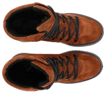 ПРОДАЖА RYŁKO-H2UM2X-6TB руда r40 LUPA2X