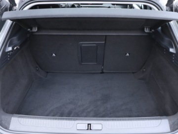 DS 4 II Hatchback 1.2 PureTech 130KM 2023 DS 4 1.2 PureTech, Salon Polska, Serwis ASO, zdjęcie 12