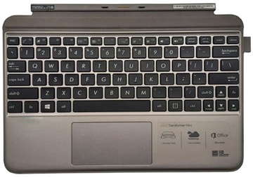TA72 Klawisz przycisk do klawiatury Asus Transformer Mini T102HA T103H
