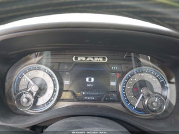  RAM 1500 Limited 57 Box 2021 5.7l 5.7 Benzyna 395KM, zdjęcie 9