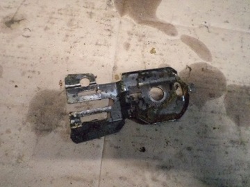 Dolmar PS 401 Makita dcs 400 411 obudowa osłona