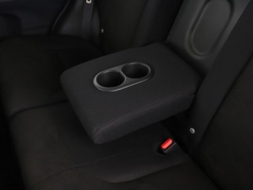 Honda CR-V IV SUV Facelifting 2.0 i-VTEC 155KM 2018 Honda CR-V 2.0 i-VTEC Elegance Klimatronik, zdjęcie 36