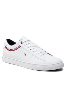 Sneakersy niskie Essential Tommy Hilfiger 44