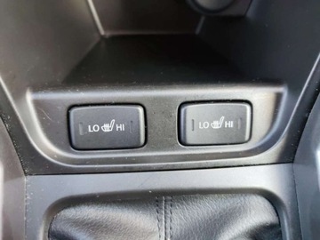 Suzuki SX4 II 2024 Suzuki SX4 S-Cross 1,4 T Hybrid 2024 Allgrip Salon PL 1.4 Hybryda 129KM, zdjęcie 26