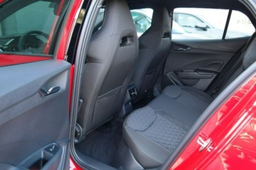 Skoda Fabia IV 1.5 TSI 150KM 2026 Škoda Fabia Skoda Fabia Fabia Monte Carlo 1.5 TSI, zdjęcie 25