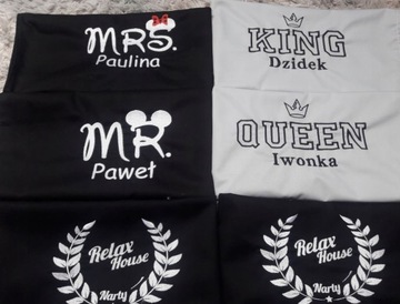 ДЕРЕВЯННЫЙ шезлонг Вышивка Логотипа с надписью имени