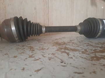 ВАЛ CAN AM OUTLANDER RENEGADE 800