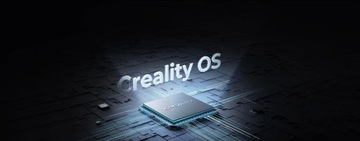 НОВЫЙ ПРИНТЕР CREALITY K1 2023 г. Макс. 300*300*300 мм