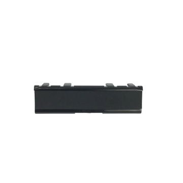 Сепаратор HP P3015 M521 M525 RC2-8575 Оригинал