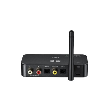 БЛУЭТУТ ФИО БТА30 ПРО