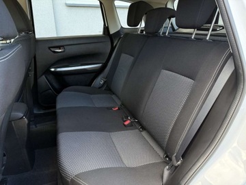 Suzuki 2020 Suzuki Vitara 1.4 Hybrid Premium Full Led Kamera Alu Salon PL GwarancjaSSU, zdjęcie 31