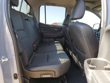 Honda Ridgeline 2022 Honda Ridgeline RTL 2022 3.5l 3.5 Benzyna 280KM, zdjęcie 10