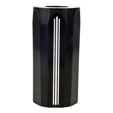 Osłony lagi fork slider covers Harley Touring