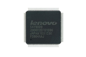 NOWY UKŁAD LENOVO 54Y9009