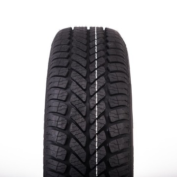 4x ВСЕСЕЗОННЫЕ ШИНЫ 185/65R14 Dębica NAVIGATOR 2