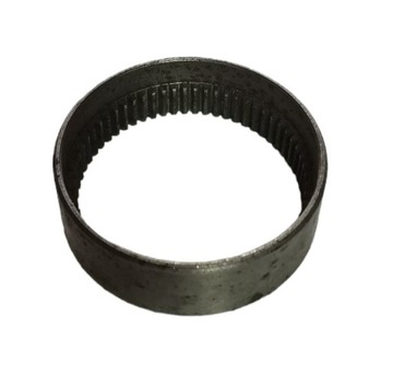 МЕХАНИЗМ CELMA PRMA 2.5 C-32587