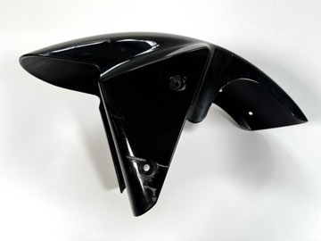 KAWASAKI Z750 / Z1000 03- Błotnik przód przedni 35004-0024