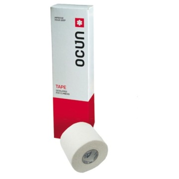 OCUN Plaster TAPE 25 mm
