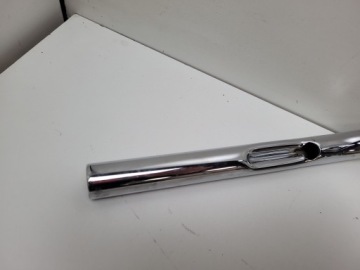 РУЛЬ HARLEY DAVIDSON 85см 1