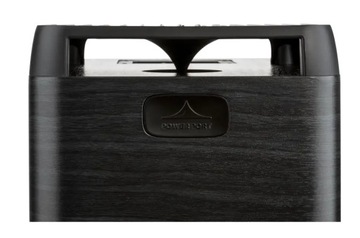 Polk Audio Signature Elite ES20 (черный) - пара