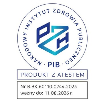 Фильтр Brita MicroDisc для бутылок и графинов, 3 шт.