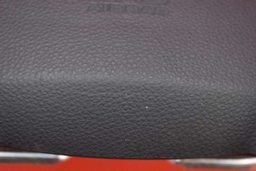 AIRBAG ULOŽENÍ VZDUCHOVÁ ŘIDIČE 56900-1F2000 KIA SPORTAGE 2 II 04-08