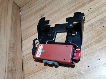 MODUL TEL. PASSAT B5 8D0862335B