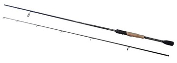 MISTRALL WĘDKA SPINNING STRATUS PRO SPIN 2,70M 5-30G